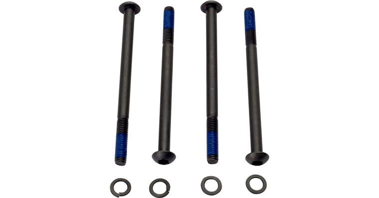 1001212759 Housing screw 9013TT-016/8