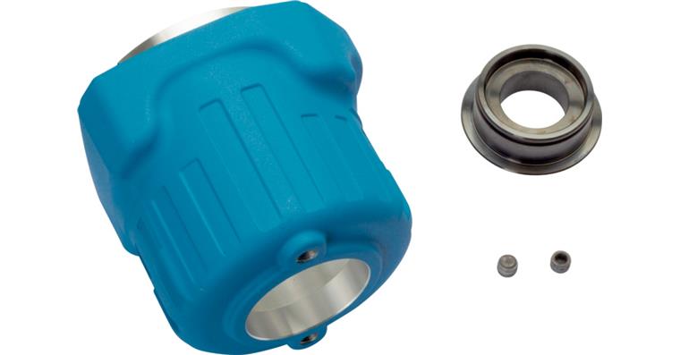 1001213530 front housing 9013TT-03/3