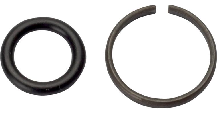 1001212764 Ring set 9013TT-04/2