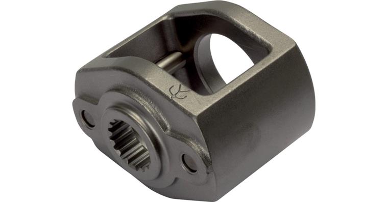 1001212766 hammer housing 9013TT-06/3