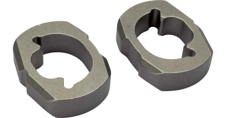 1001212767 Hammer set 9013TT-07/2