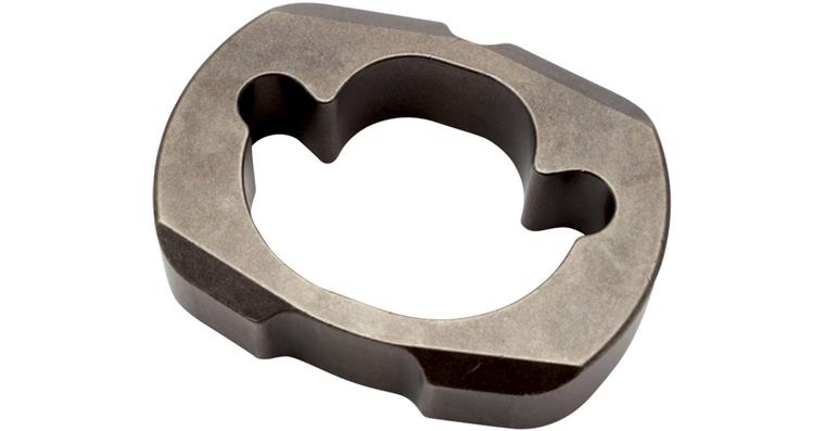 1001210004 striking mechanism 9014MG-010