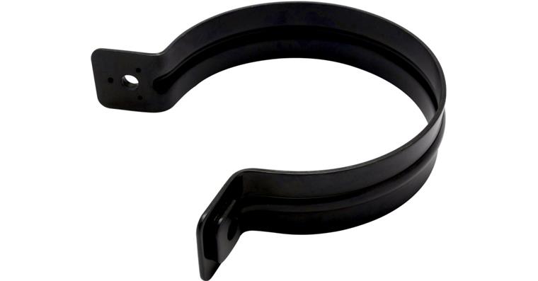 1001210006 Retainer ring 9014MG-012