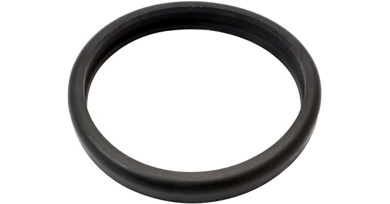 1001210008 Rubber ring 9014MG-014