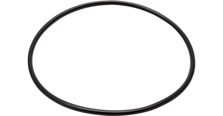 1001210009 O-ring 9014MG-015