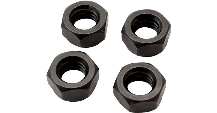 1001210014 lock nut set of 4 pieces 9014MG-019/4