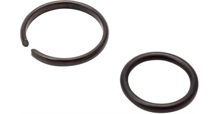 1001210003 Ring set 9014MG-01/2