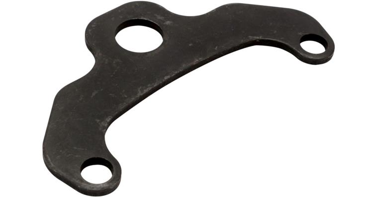 1001210022 Bracket 9014MG-026