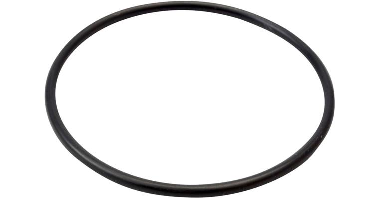 1001210024 O-ring 9014MG-028
