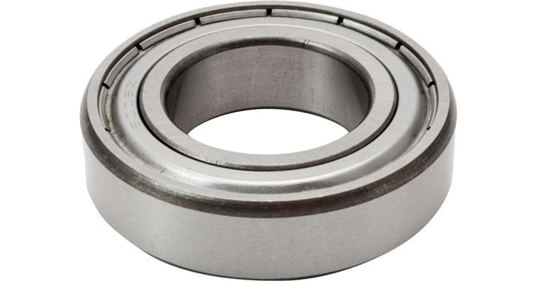 1001210025 Bearing 9014MG-029