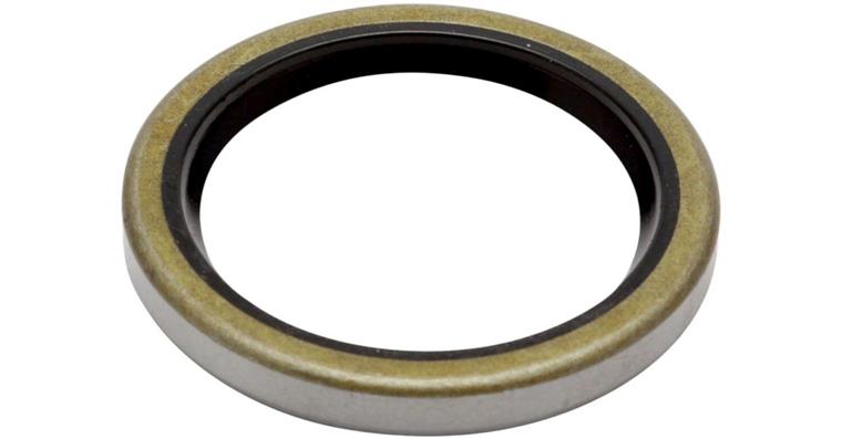 1001210026 Sealing ring 9014MG-03