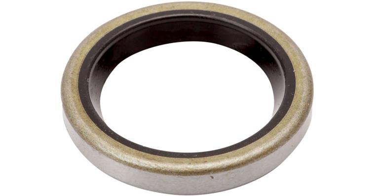 1001210027 Sealing ring 9014MG-030