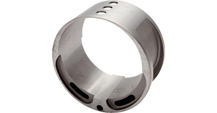 1001210029 Cylinder 9014MG-032