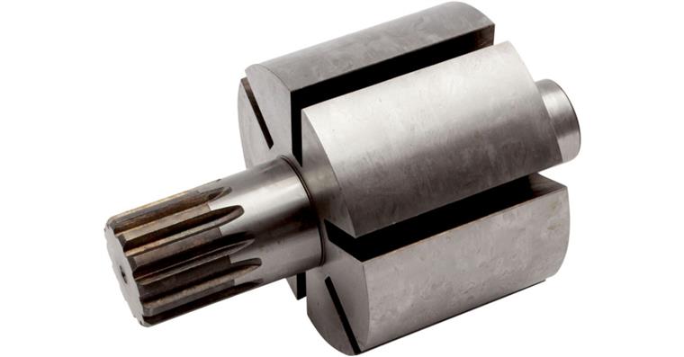1001210030 Rotor 9014MG-033
