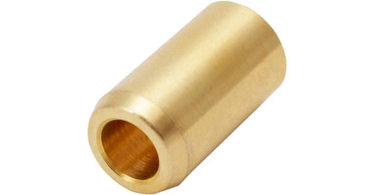 1001210036 Bushing 9014MG-039
