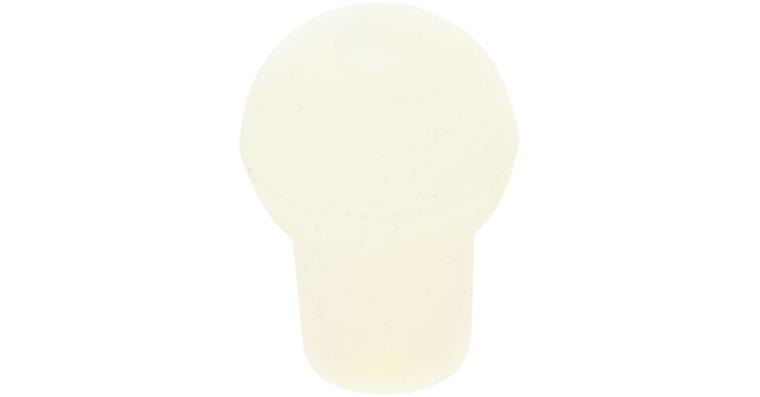 1001210038 Sealing bell 9014MG-041