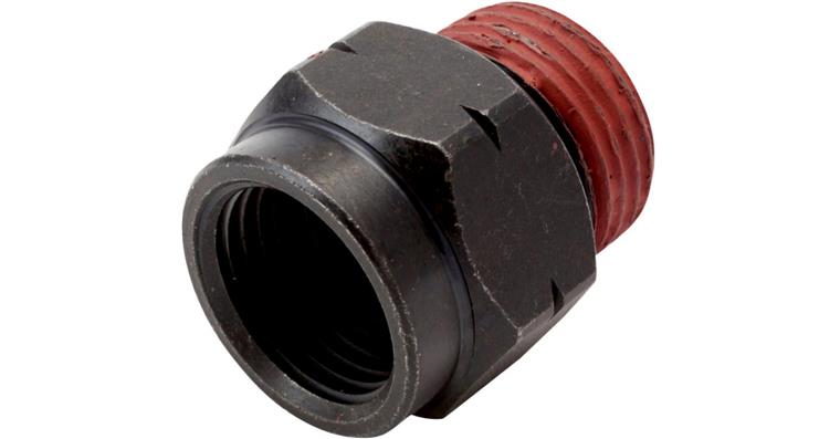 1001210040 Air inlet 9014MG-043