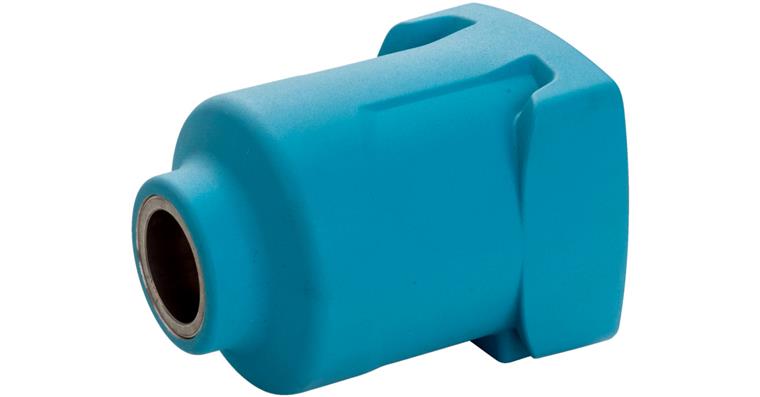 1001210790 Front housing 9014MG-06/6