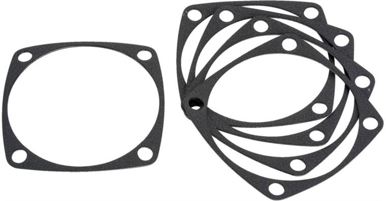 1001210791 Front housing seal 9014MG-08/5