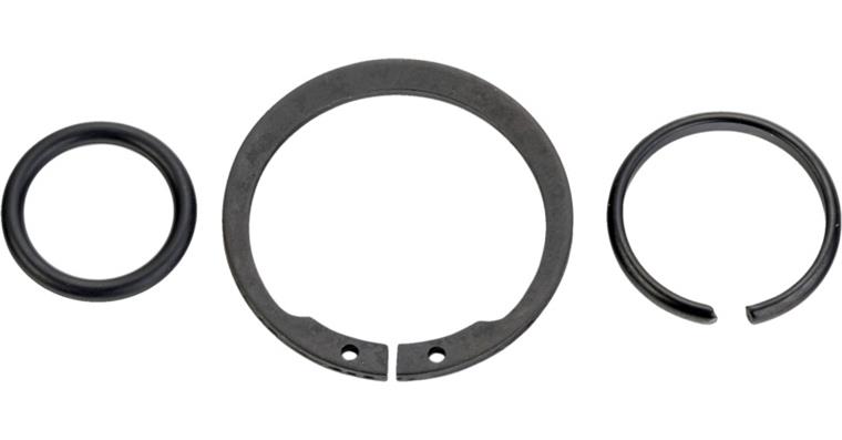 1001210792 Ring set 9014MG-09/3