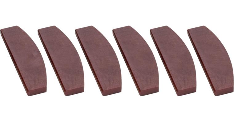 1001210794 blades 6 pieces 9014MG-13/6