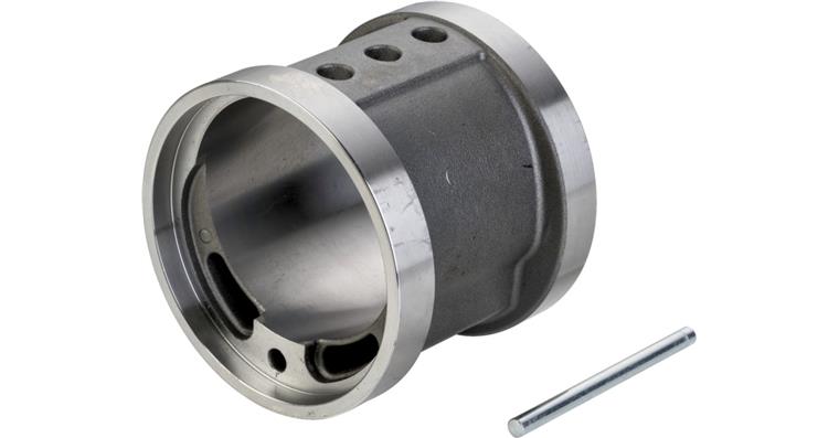 1001210795 Cylinder 9014MG-14/2