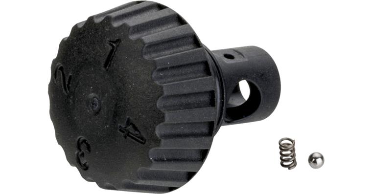 1001210798 Regulator 9014MG-17/4