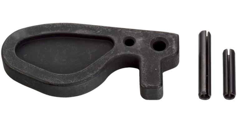 1001211541 Trigger lever 9014MG-18/3