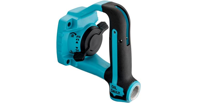 1001212773 diverter 9014P-012/7