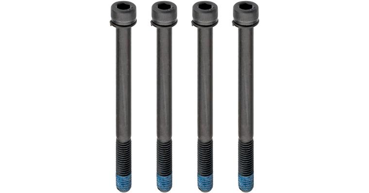 1001212775 Housing screws 9014P-014/4