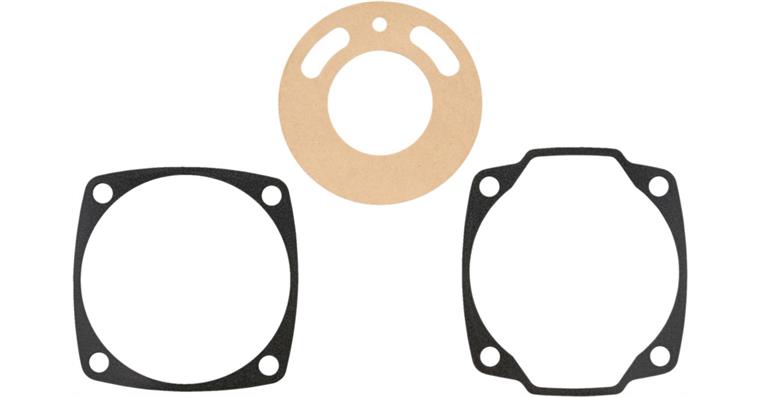 1001212776 Gasket set 9014P-015/3