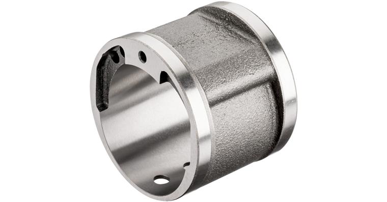 1001212777 Cylinder 9014P-02