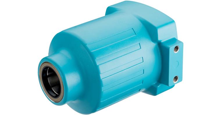 1001212779 front housing 9014P-04/3