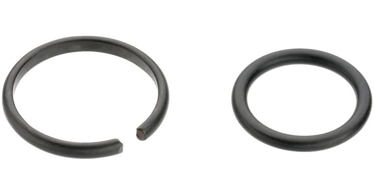 1001212781 Ring set 9014P-06/2