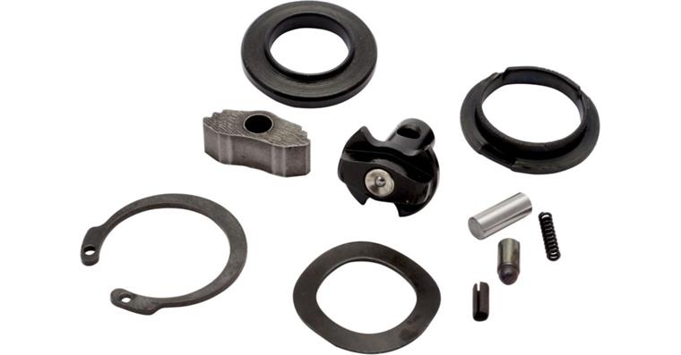 1001210803 Ratchet inner parts 9020P-2-011/11