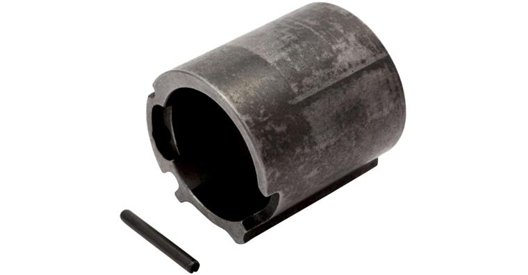 1001210807 Cylinder 9020P-2-016/2