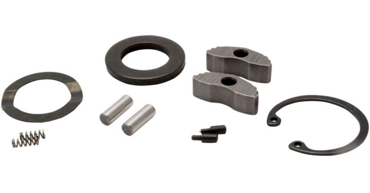 1001209271 Ratchet inner parts 9021-02/11