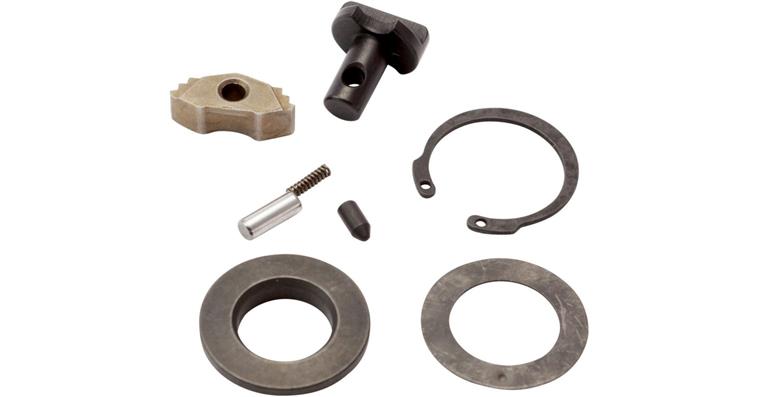 1001209049 Ratchet inner parts 9021-04/8