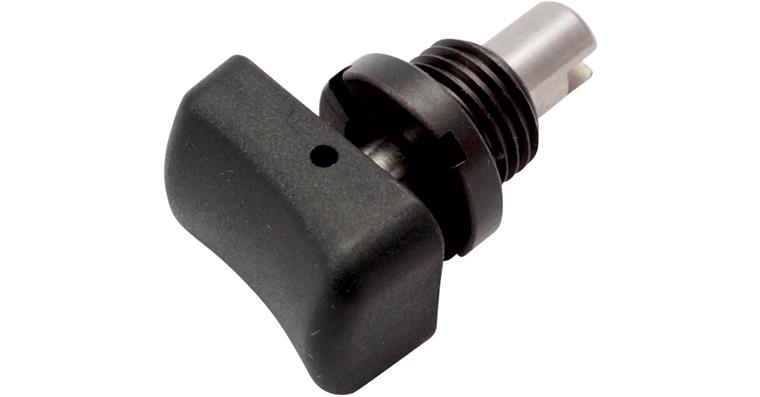 1001210823 Actuating switch 9021P-1-013/5