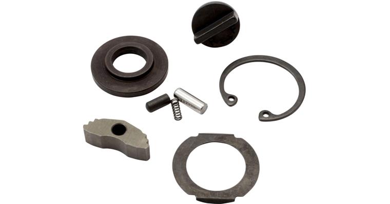 1001210828 Ratchet inner parts 9021P-1-018/8