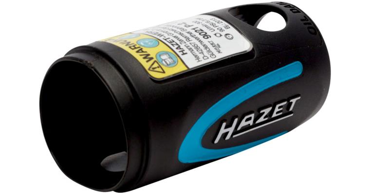1001210837 Handle 9021P-2-01