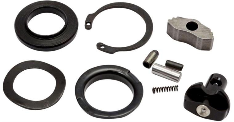 1001210839 Ratchet inner parts 9021P-2-011/11