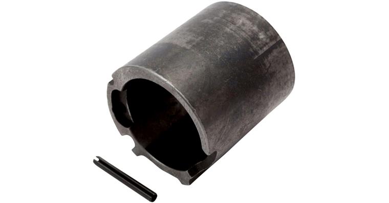1001210844 Cylinder 9021P-2-016/2