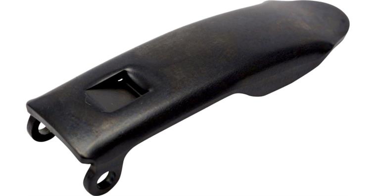 1001210850 Trigger lever 9021P-2-04