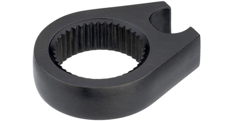 1001212792 Fork 9021SR-1-01