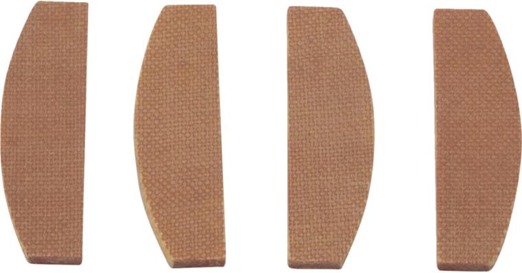 1001212793 Blades 9021SR-1-010/4