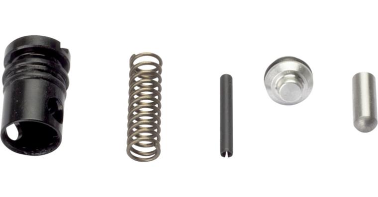 1001212794 Valve unit 9021SR-1-011/7