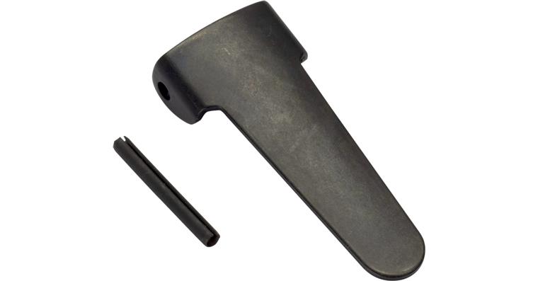 1001212795 Trigger lever 9021SR-1-012/2