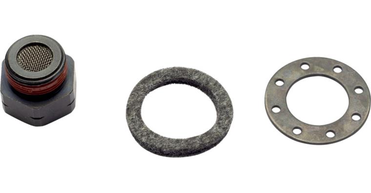 1001212796 Air outlet 9021SR-1-013/3
