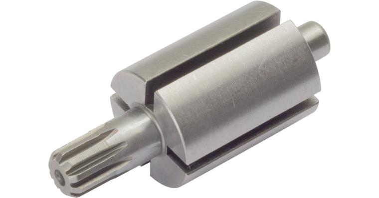 1001212798 Rotor 9021SR-1-03